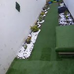 In Regim Bükreş