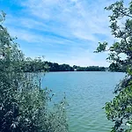 In Regim Bükreş