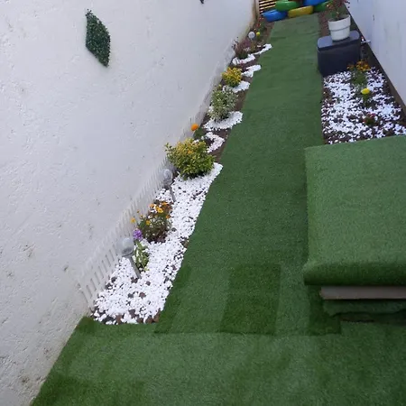 In Regim בוקרשט