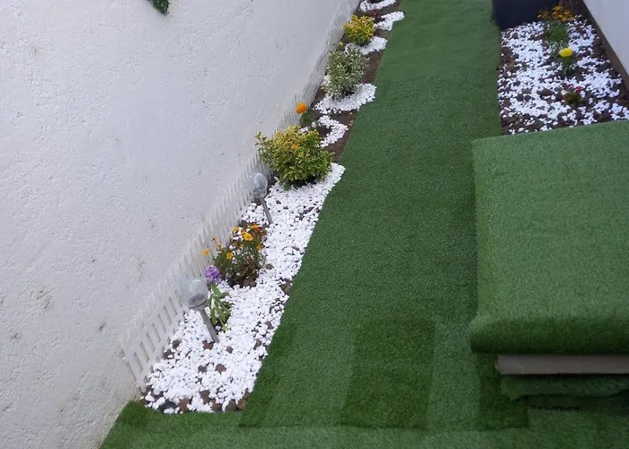 In Regim Бухарест