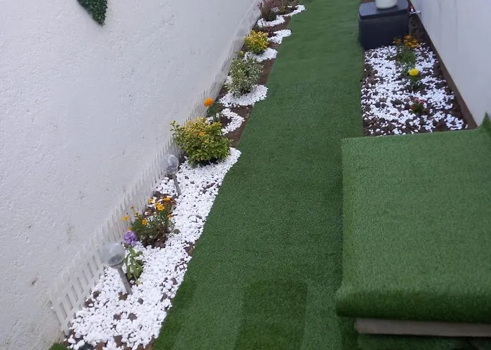 Апартаменти In Regim