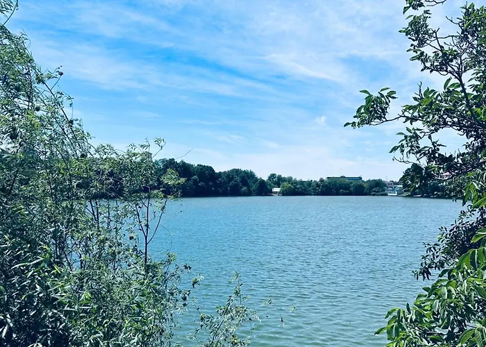 In Regim Бухарест