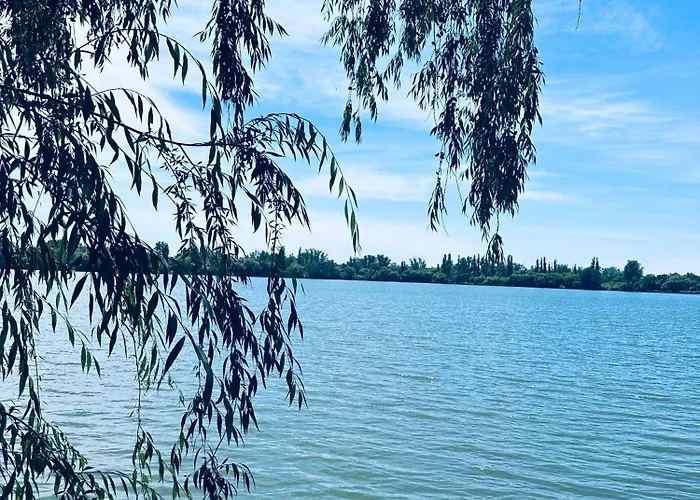 In Regim Апартаменти *