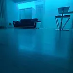 In Regim 아파트