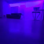 In Regim 아파트