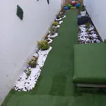 아파트 In Regim